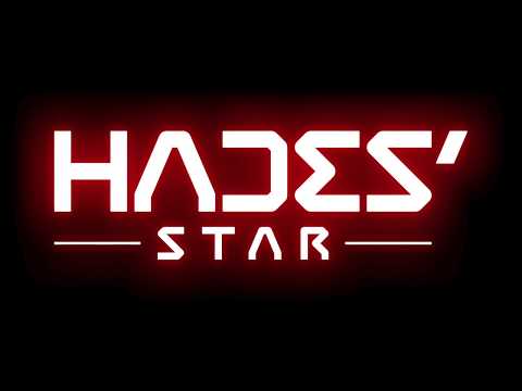 Hades' Star (en)