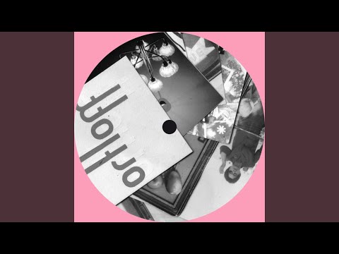 Far Out (Orginal Mix)