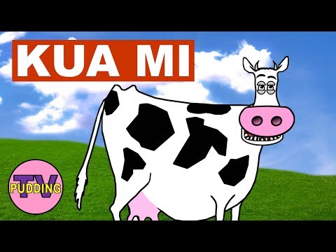 download lagu mp3 mp4 Kua Mi Jeg Takker Deg, download lagu Kua Mi Jeg Takker Deg gratis, unduh video klip Kua Mi Jeg Takker Deg