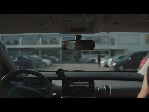 World Car Free Day | ECO9