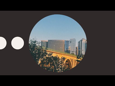 SMS022 -  YokoO & Kora (La Brigade Du Groove)