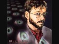 Bill Hicks- Wizards have landed