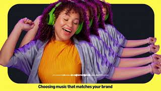 Amazon Ads Sponsored TV Series | Creative Best Practices