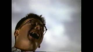 Kitchens of Distinction - 4 Men