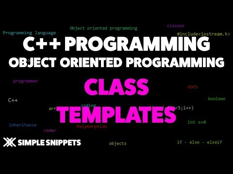 Introduction to Computer Programming C Programming