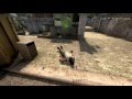 CS:GO The Best WallBang I Ever Did Radar OP ...