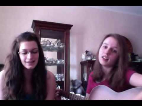 America - Horse With No Name cover