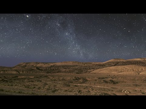 SIAAH, Shan Nash - Sari Galin feat. Vale (Cafe De Anatolia Songs)