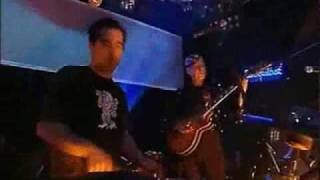 KANAAN - Amon Düül II