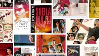 Download lagu Rita Monica Andai Dia Milikku mp3 Download lagu Rita Monica Andai Dia Milikku mp3