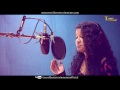 SUKOON OFFICIAL FULL VIDEO T WORLD ENTERTAINMENTS ROMANTIC SONG 2016