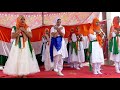 Saare Jahan Se Acha Aug 2019