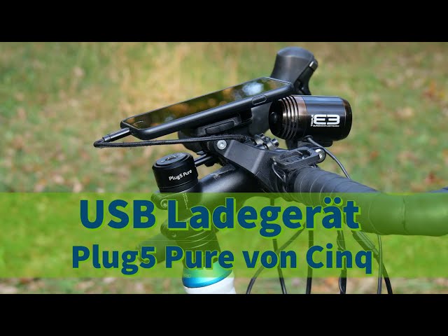 Vídeo relacionado con Norifon LI-40B USB Cargador para Olympus D-720, FE-230, FE-340, FE-280, FE-20, Stylus 710, 790SW, 770SW, 7010, 760, 720SW, VR-320, VR-310, X-935, X-905 Cámara y Más