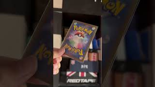 Pokémon cards #pokemon #pokemoncards #pokemontcg