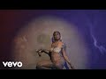 Lisa Hyper Hard Drive Official Music Video
