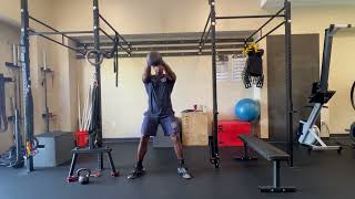 KB Swing thumbnail