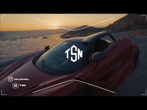 Light x Sidarta "ALLEGRA" Type Beat | TSN