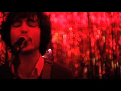 The Sour Notes - Doers & Sayers (Live at 29th Street Ballroom 2011)