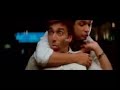 Chal Hatt Negar Khan Shaadi Ka Laddoo 2004 Full 4K HD Bollywood Item Song 2000s Hot Remix Hit