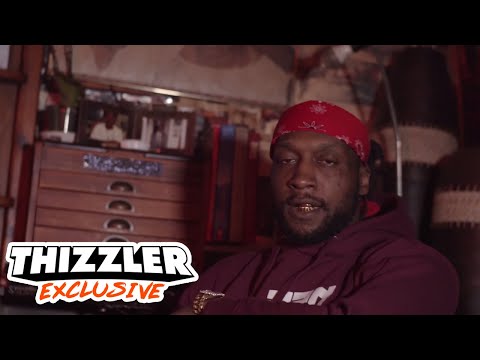 Snubbz - Ok Ok (Exclusive Music Video) || Dir. @JDC_JB