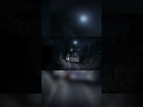 ''No one can touch me'' Darius eats dust #needforspeed #nfscarbon