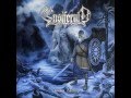 Ensiferum - The Longest Journey (Heathen Throne part II)