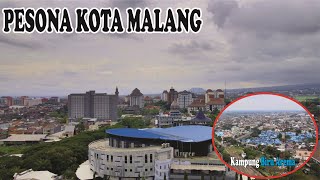 Download lagu Keindahan Kota Malang Drone View mp3 Download lagu Keindahan Kota Malang Drone View mp3
