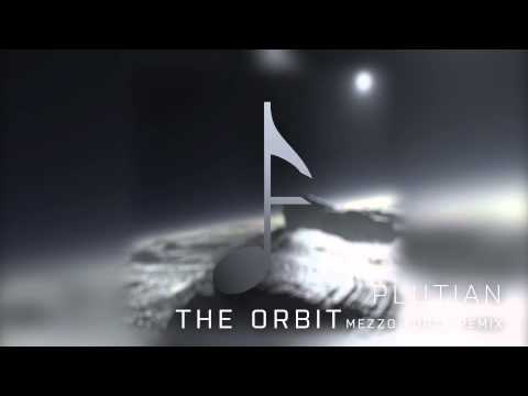 Plutian - The Orbit (Mezzo Forte Remix) [Trancer Recordings]
