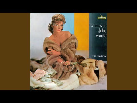 Why Don't You Do Right