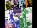 On The Tip Of My Tongue-Foxy Brown
