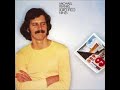 Michael Franks   A Robinsong