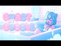 Bao The Whale Burst My Bubble Original Song