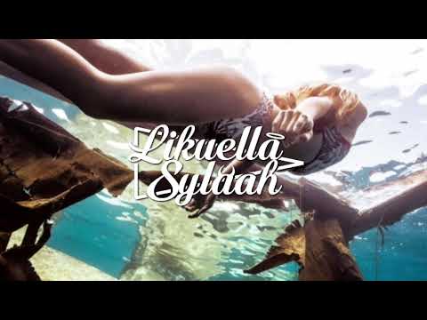 Dj Paikrom - Empire State Of Mind 2020