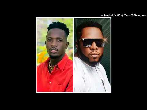 JK & Chile One – Palwandi