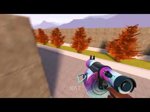 newjuls on jump_hydrogen_rc1_bmv - 01:09.059