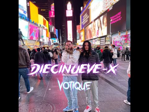 HADES 66 X YECKO TYPE BEAT - 19X - TRAP BEAT 2023