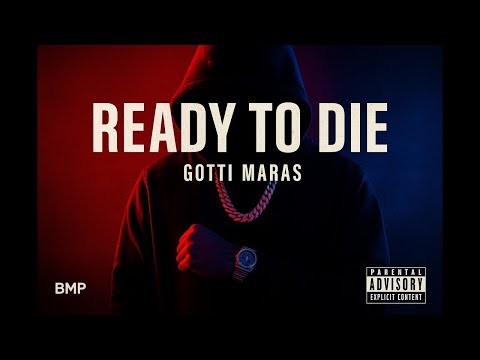 Gotti Maras and RAPOL’OG