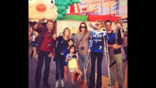 johnny hallyday Il Faut Savoir jojo  quelle gâchis tout ça