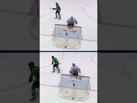 Copycat Shootout 👉👈🐱