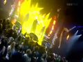 Lordi - Bringing back the balls to rock (Eurovision 2006)