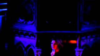 Cowboy Junkies - Supernatural live, Union Chapel