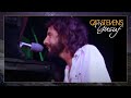 Yusuf / Cat Stevens - King Of Trees (live, Majikat - Earth Tour 1976)