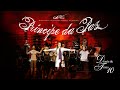 Diante Do Trono Príncipe Da Paz DVD 10 Completo