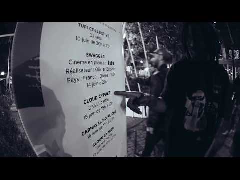 Cloud Cypher 3.0 - Episode 1.