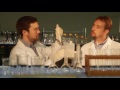 Ben Rushing Rural Medical Scholars