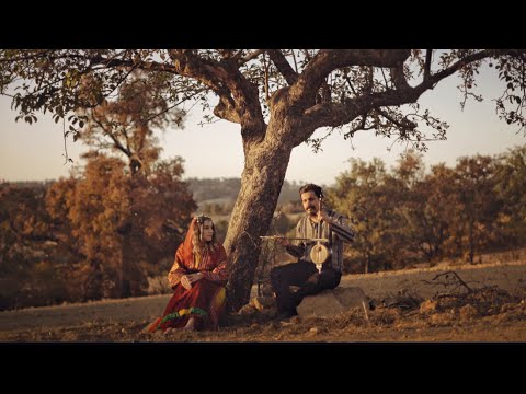 Uğur Önür - Ördeğime Kaz Diyorlar