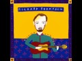 Richard Thompson - Mother Knows Best