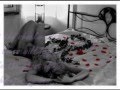 Emiliana Torrini - Beggar's Prayer with Lyrics