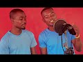 Nandollass Ft 3h Arrepentimendo Video Oficial