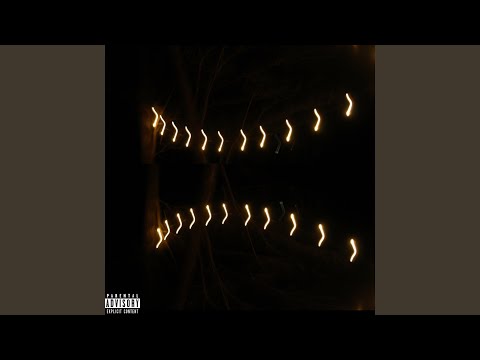 Lord Keo's Interlude